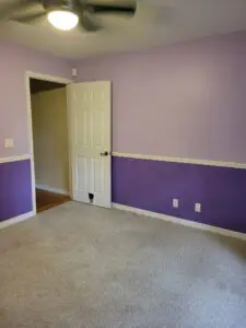 Office Renovation in Jupiter Farms