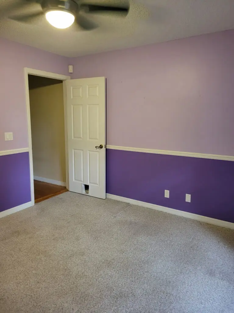 Office Renovation in Jupiter Farms